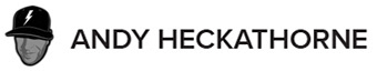 Andy Heckathorne